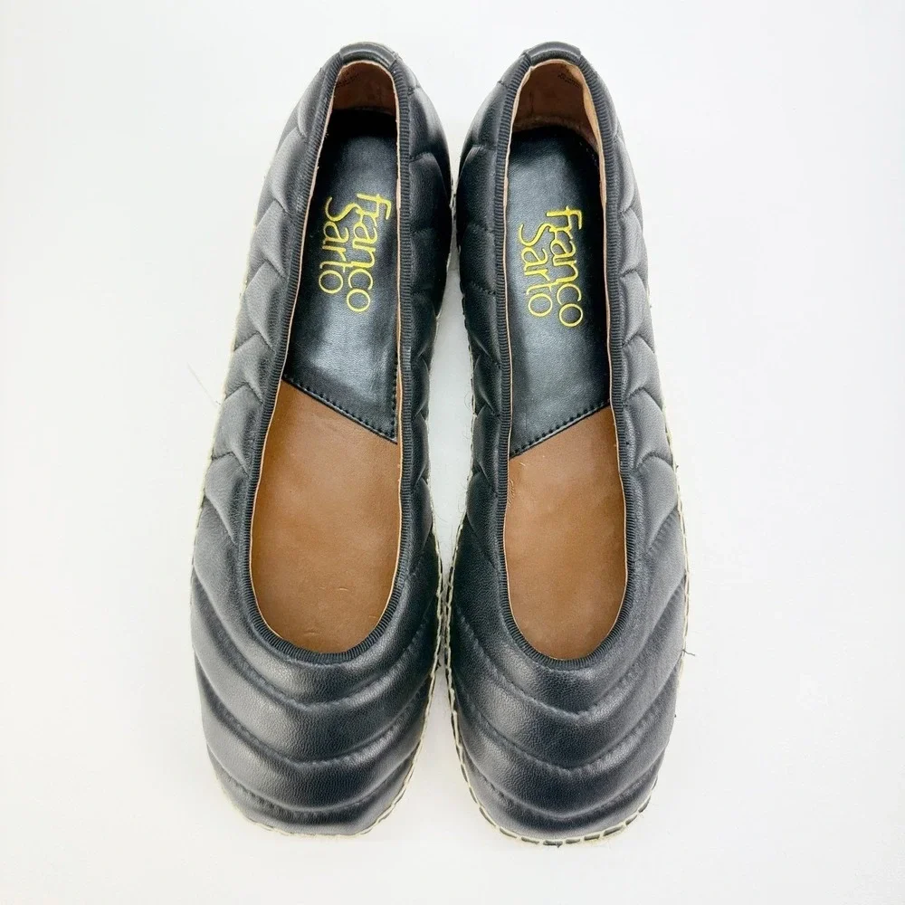 Franco Sarto franco sarto